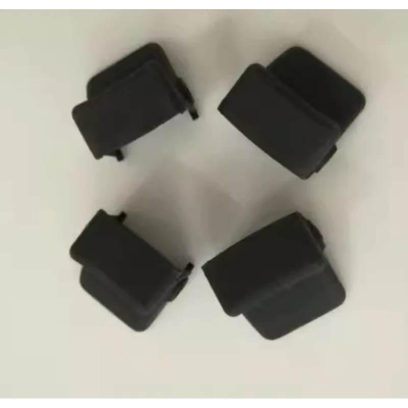 

4pc For CFMOTO CF400-6 Oil Cooler 450SR Oil Cooler Oil Cooler