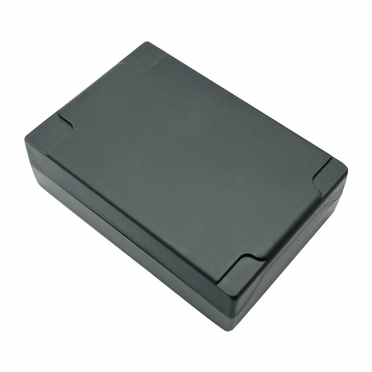 Replacement R12 Battery for Trimble R12 GPS RTK Receiver 76767