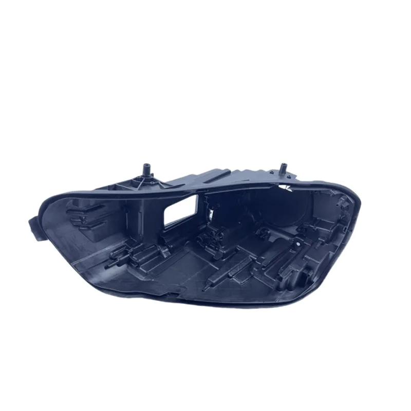 

Car Headlamp Rear Shell for CLA Class W118 2020 2021 2022 Headlight Lens Housing Lampshade House Back Cover