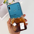 case-c53