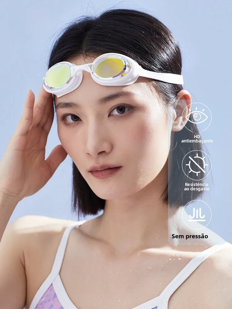 aquaplay-swimming-goggles-waterproof-anti-fog-high-defn-ex-swimming-glasses-cap-set-profional-near-sightedn