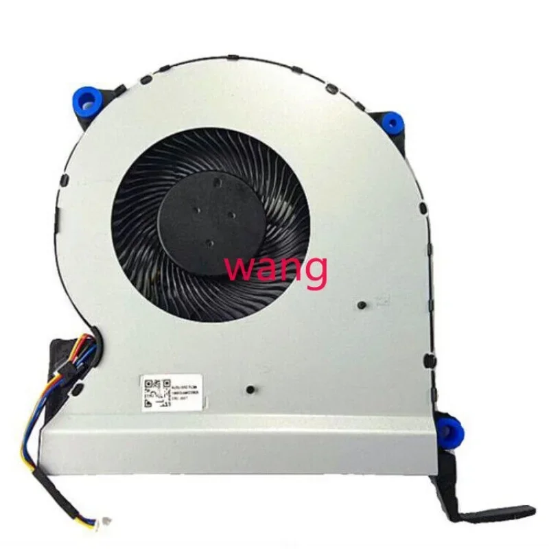 FORFan For ASUS YX560U R562UD F560UD X560UD Fan NS85C22-17M01