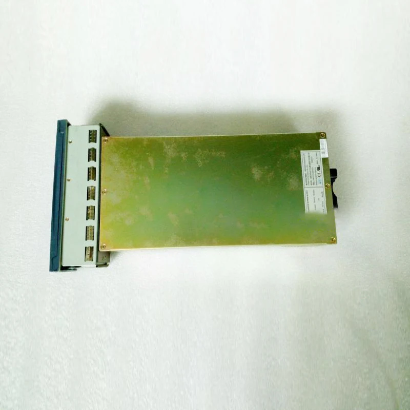 Módulo de alimentação de interruptor PWR-600 AD601M48-1M6 totalmente testado