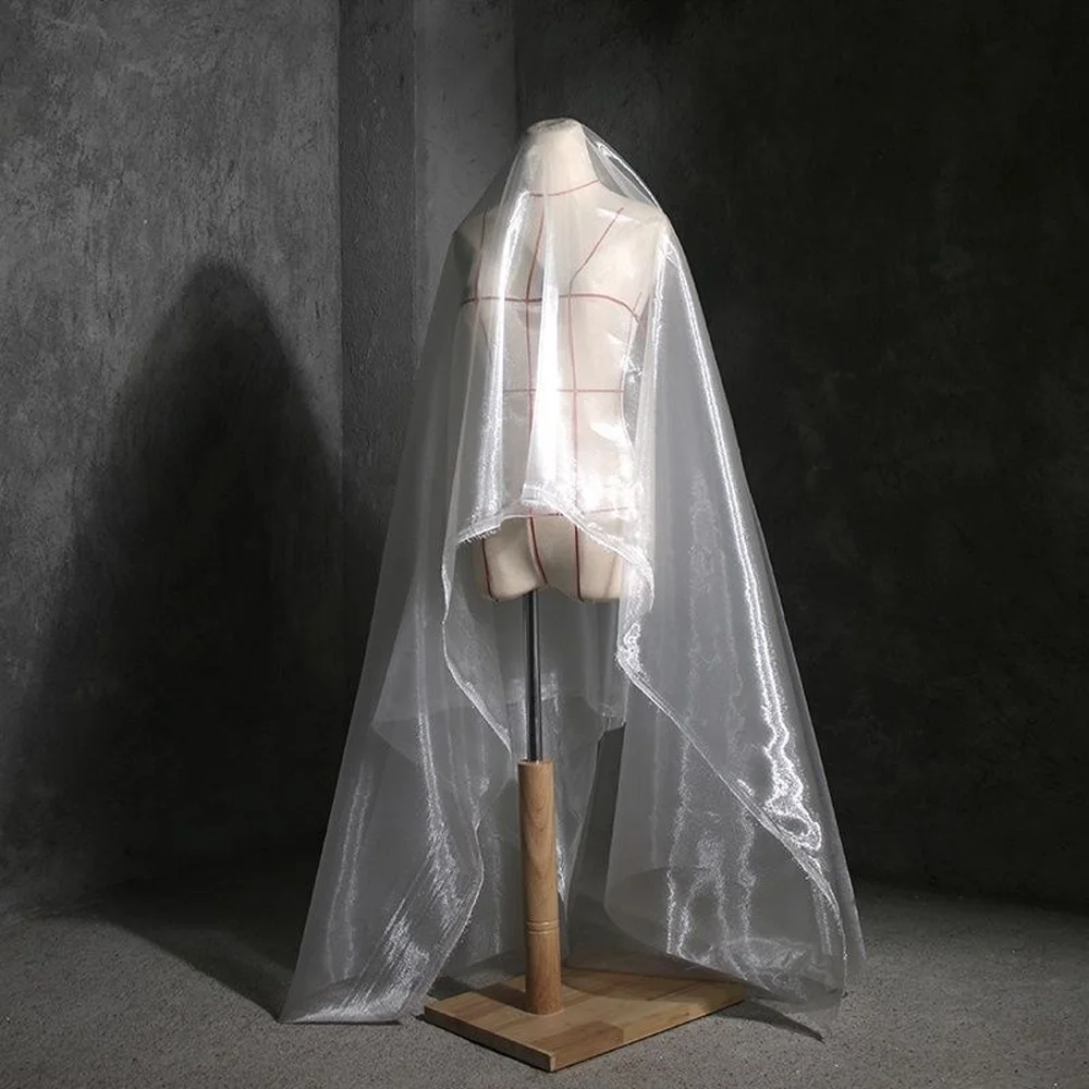 

Яркий шелк, светлая пряжа, мечтательный мерцатель, стекло, как фон, сетка, дизайнерская ткань, ткань для подарка ручной работы своими руками