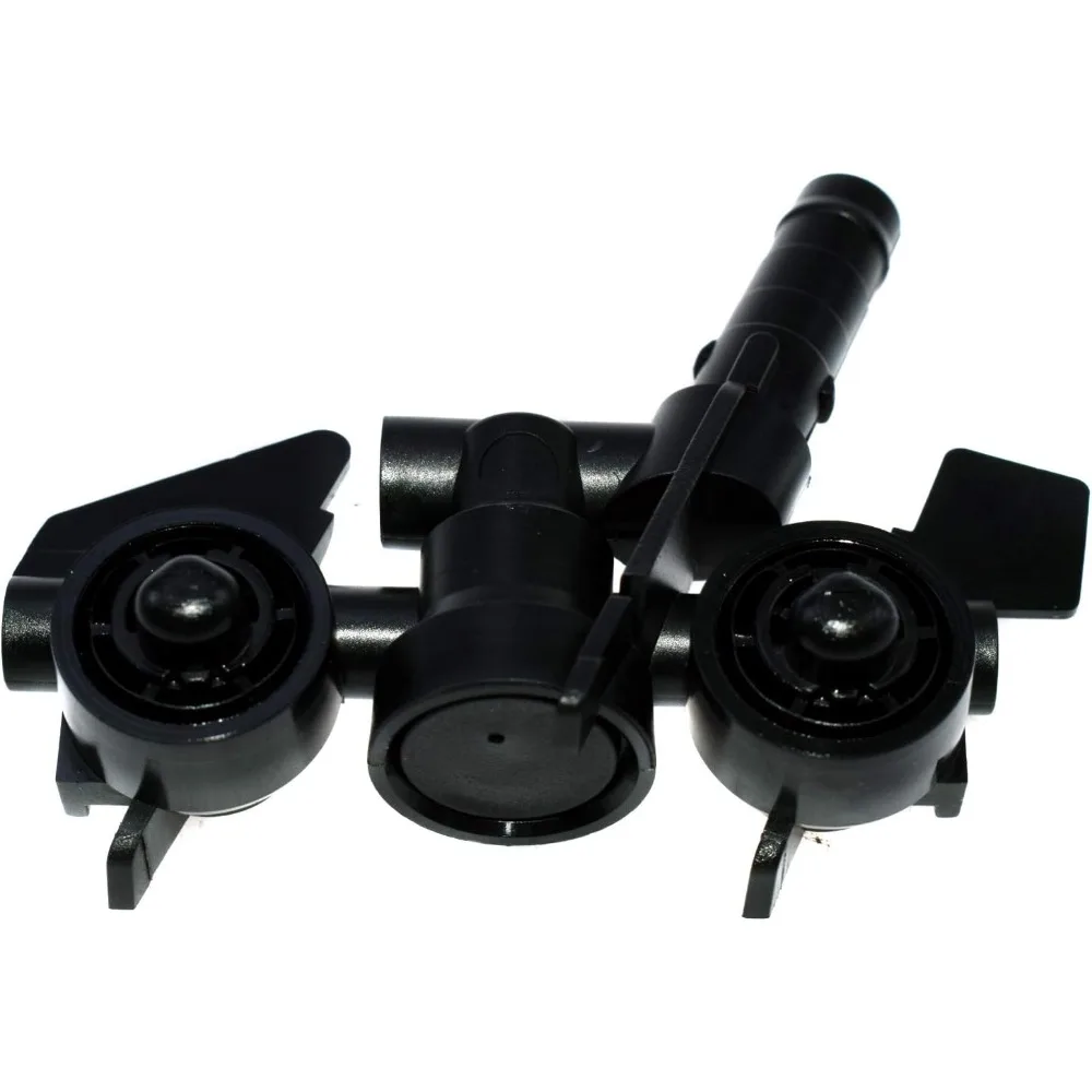 numero-da-peca-61674290867-1pcs-bico-do-lavador-de-farol-dianteiro-esquerdo-para-bmw-serie-3-e46-325i-318ci-m3-316ci-323ci-320i-325xi-328ci