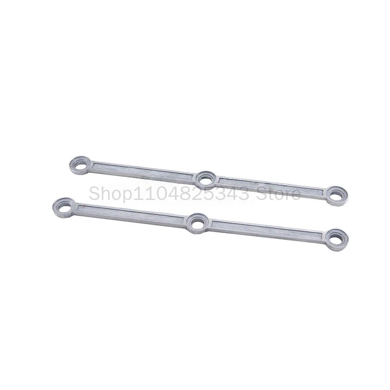 6420907737 for Mercedes-Benz Auto Parts Intake Manifold Connecting Pipe Intake Manifold Connecting Rod, OM642