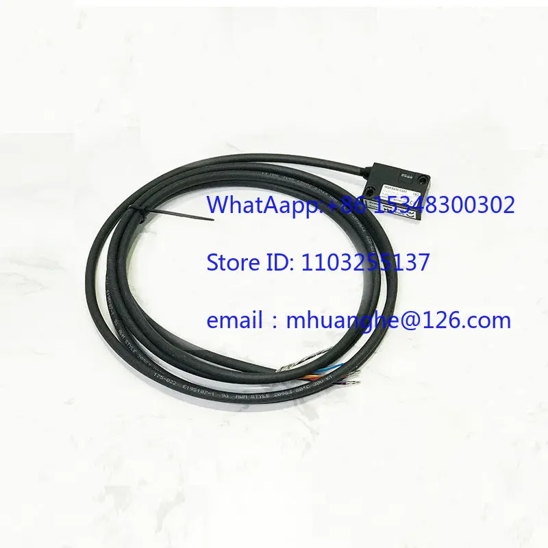Magn-etic st-rip MB500 German m-agnetic sensor MSK5000-0241 ma-gnetic grid ruler reading head