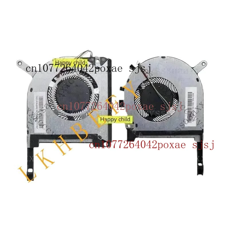 Sj Cpu Gpu Cooling … - image