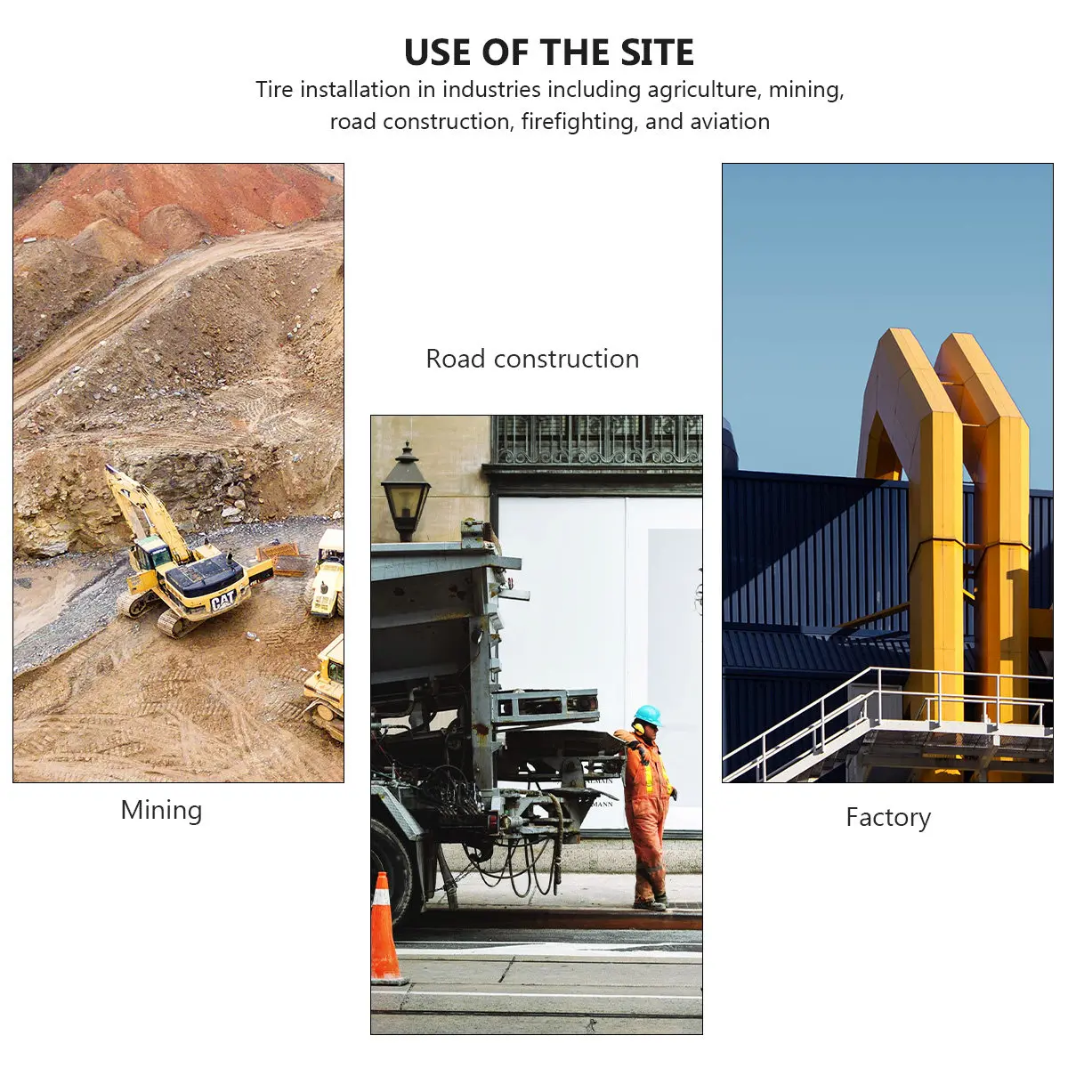 

10 шт. латунных фитингов-штуцеров 8 мм для надежного быстроразъемного соединения полиэтиленовых трубок (ПУ), прямые, для воздуховодов