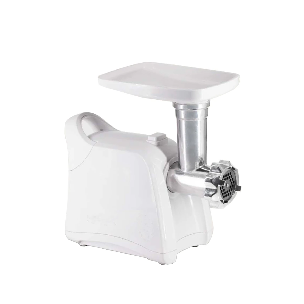 Mini Household Meat Grinder