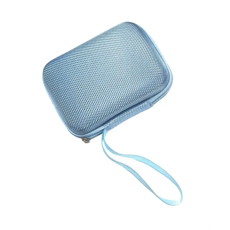 Nylon + Eva Hard Sh… - image