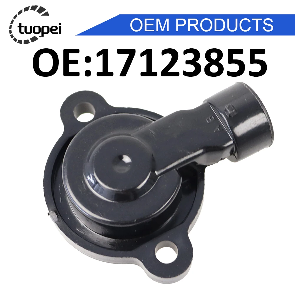 17123852 17106809 17123855 17113578 Sensor de posición del acelerador para Buick Century Skylark/Chevrolet Pickup Silverado