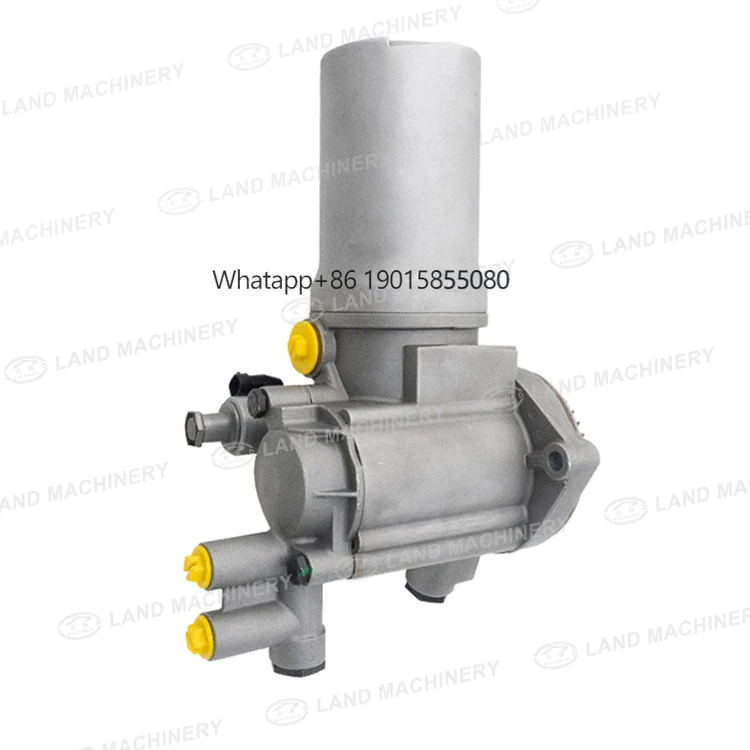 

High Quality Aftermarket Fuel Pump 180-7341 Fuel Pump Assembly 180-7341