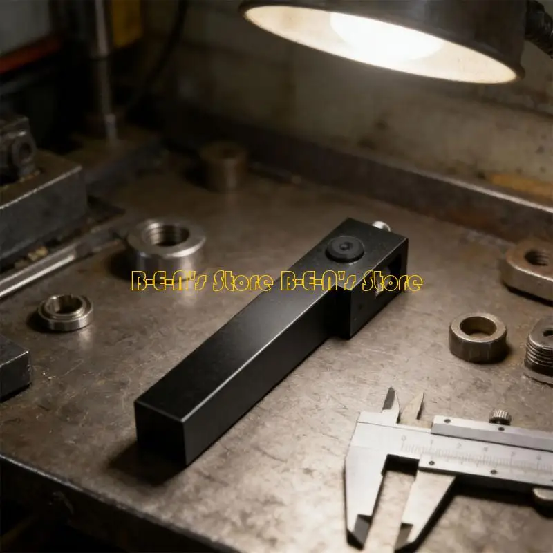 Y1AD Tiny Whirler Rolling Tool for Metal Materials 18 to 68 Steel Bronze Encompassed