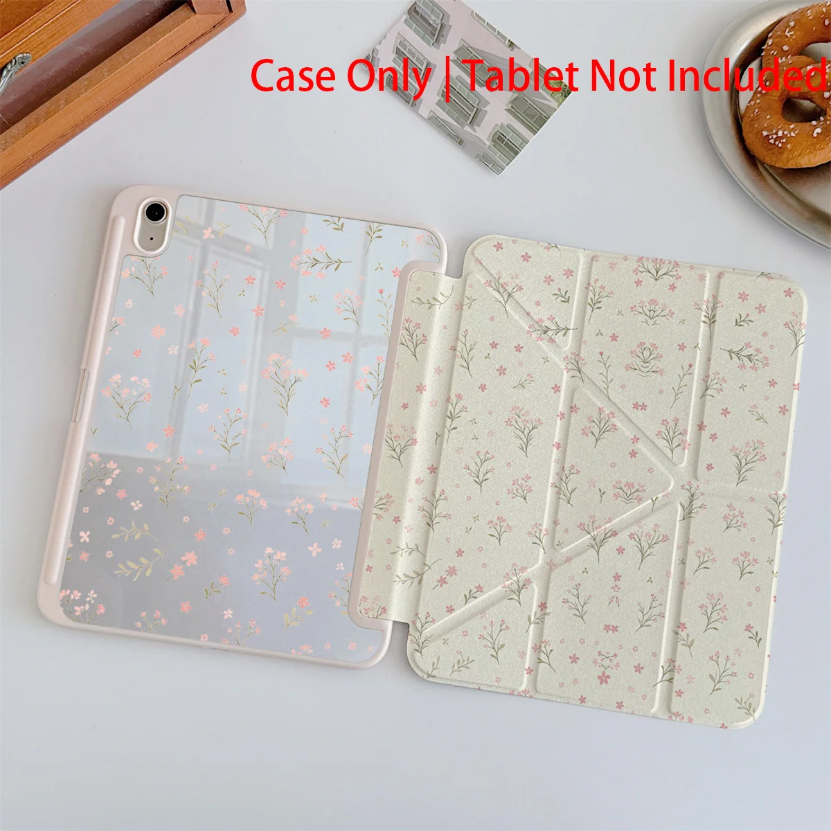Case for iPad mini7, Pro , Air 7/8, 10/11/12;for Samsung Pad, for Xiaomi Pad, for Redmi Pad, for Huawei Pad, for Honor Pad,