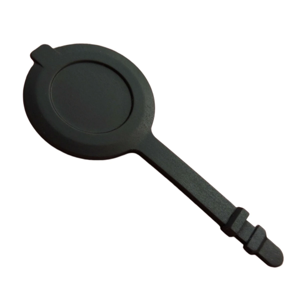 Cache-objectif tactique thermique LT15 pour monoculaire HIKMICRO LH15 L15