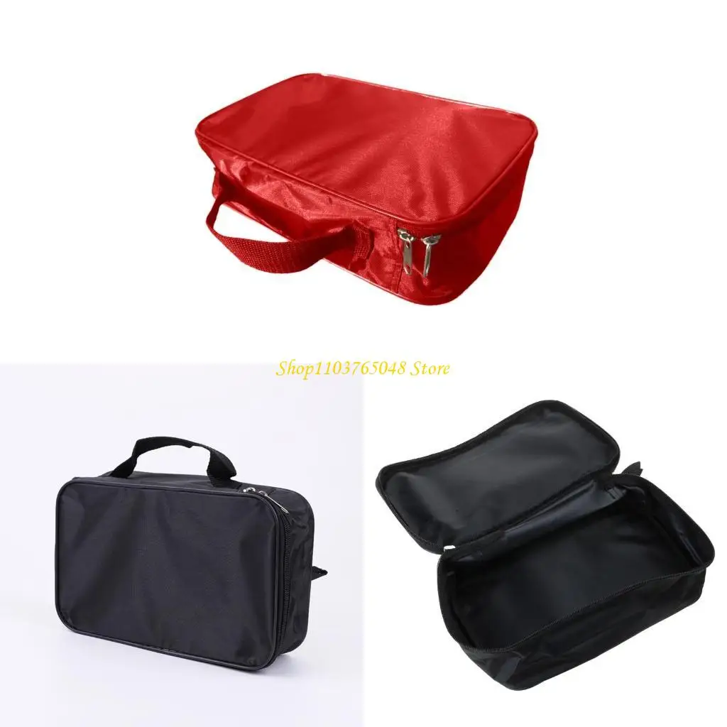 

R53e портативный настольный теннис сетка.