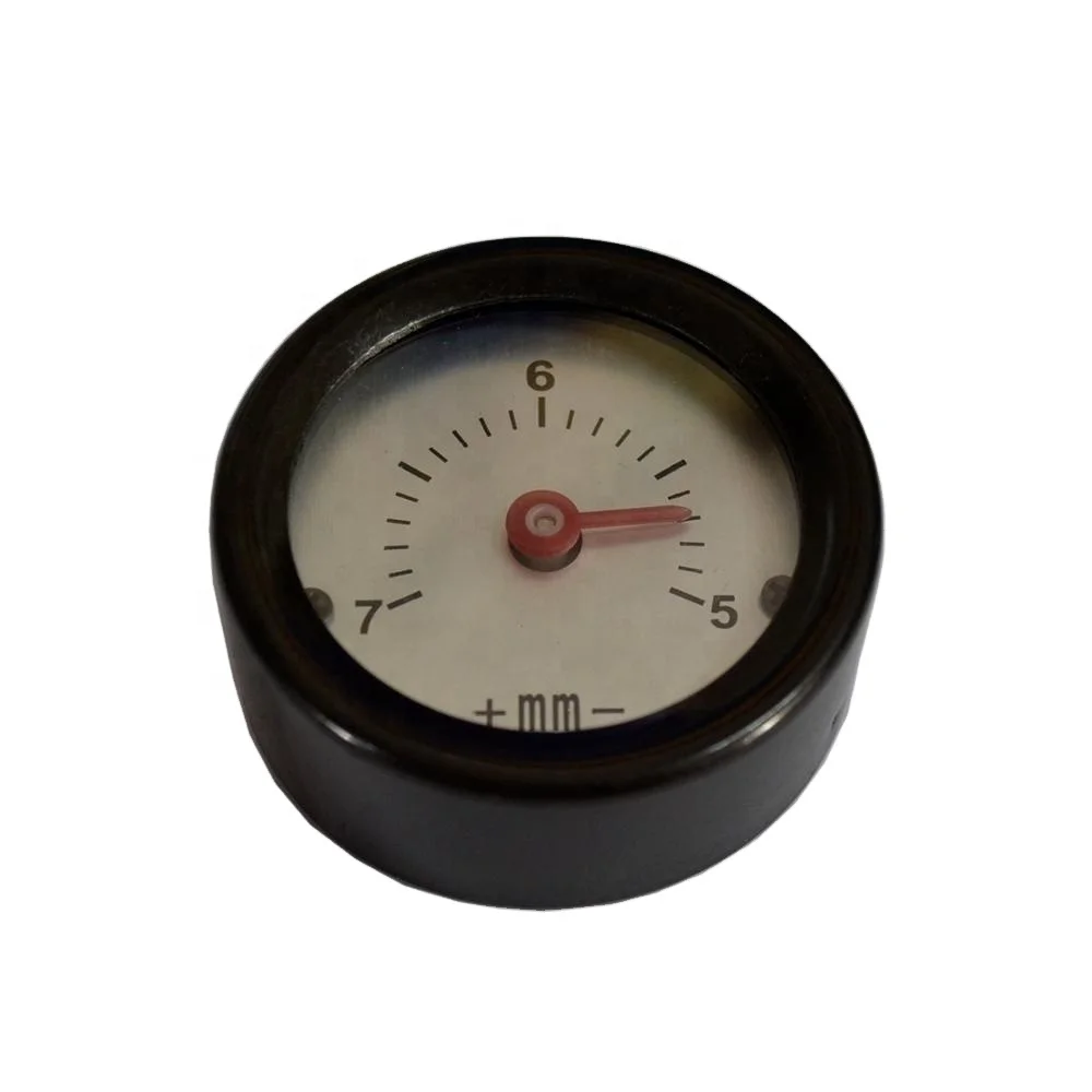

1 Piece Gauge 5-7 for Komori Printing Machine