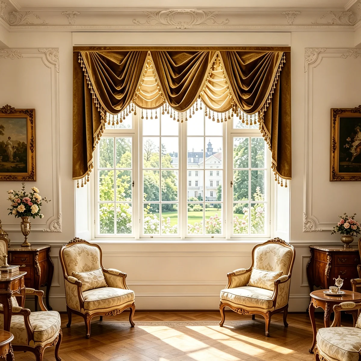 voilage-de-fenetre-bicolore-en-velours-couleur-cafe-avec-pompons-perles-garniture-de-fenetre-europeenne-de-luxe-pour-la-decoration-du-salon-et-de-la-chambre