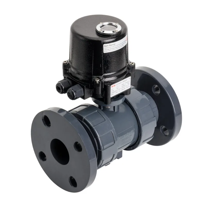 Lq Electric Motoriz…