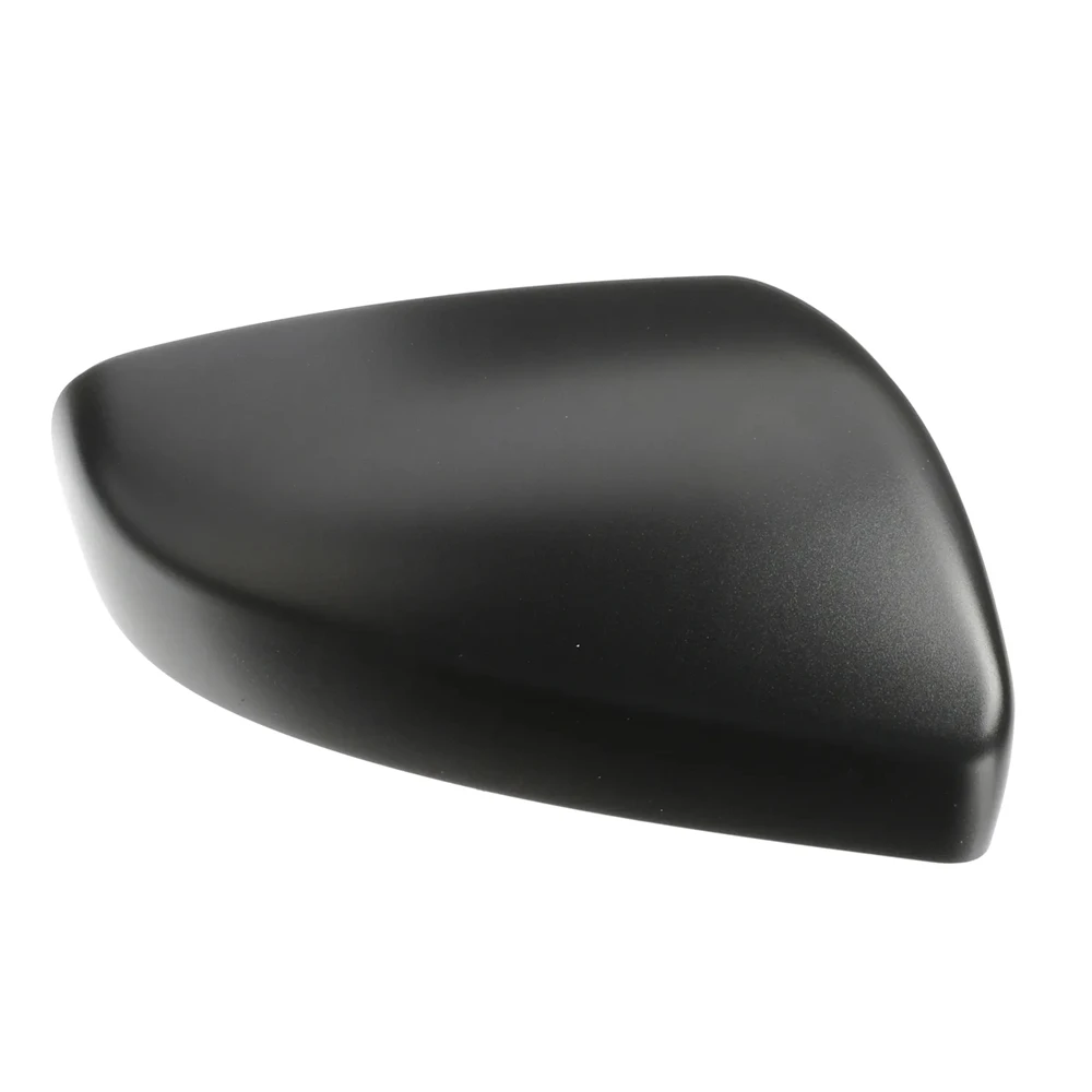 

2017-2023 For Subaru Impreza Exterior Left Driver Right Passenger Side Mirror Cover 91054FL00A 91054FL01A