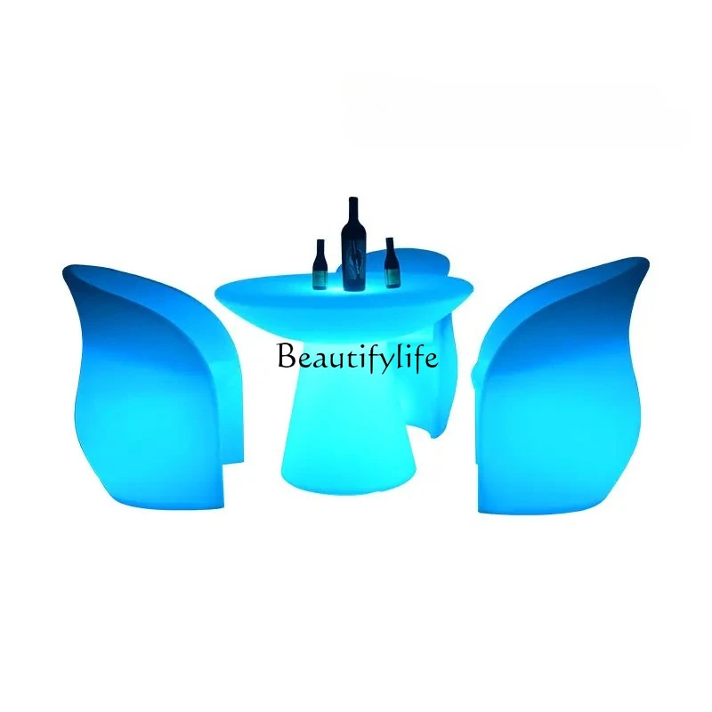 

Entertainment and leisure bar tables and chairs hotel coffee outdoor operation loose table activities commercial sofa stool