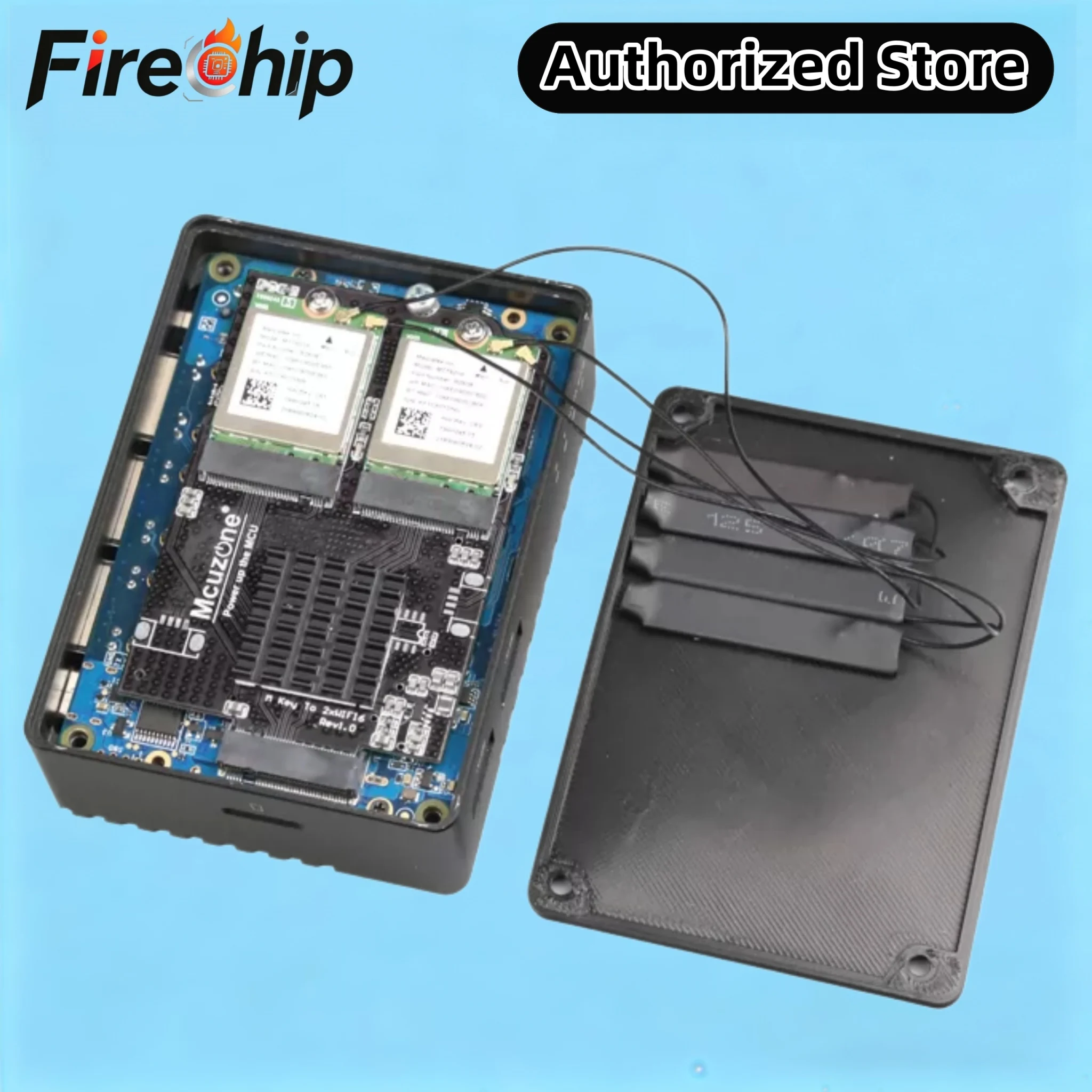 Thumbnail