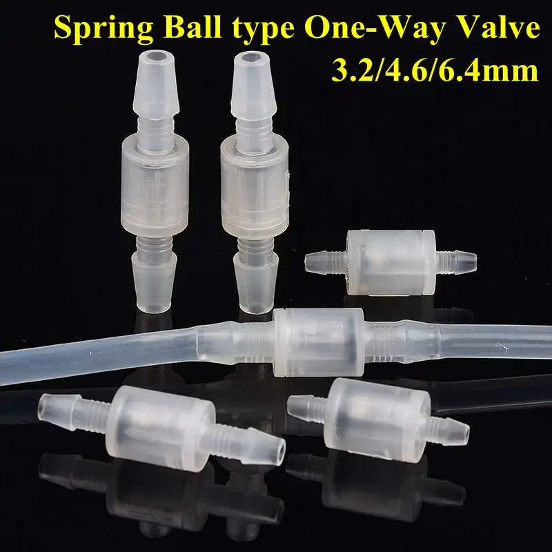 1~10Pcs Spring Ball…