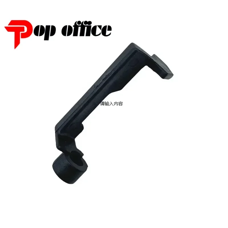 2 шт. A2944434 A294-4434 Датчик положения конца ленты фьюзера для Ricoh Aficio 1085 1105 2090 2105 MP 1100 1350 9000 / MP1100 MP1350 MP9000