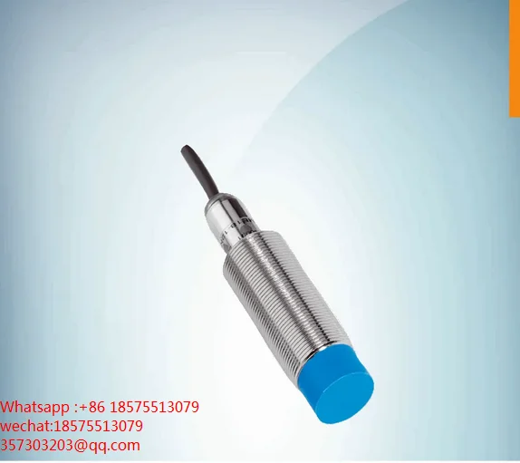 

SICK IME18-08NNSZW2S Photoelectric Switch Sensor