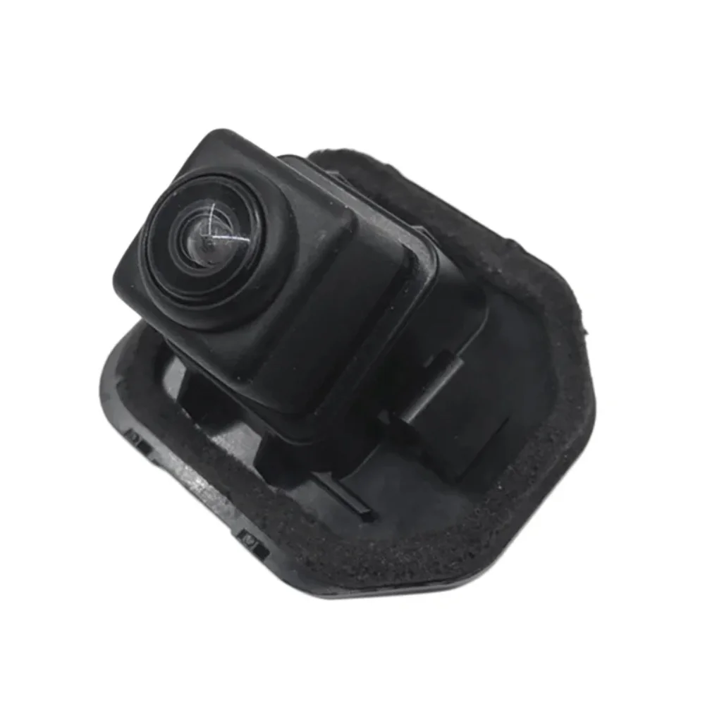 

Камера помощи при парковке 284424BA0A 28442-4BA0A для Nissan Altima L33Z 2013 2014 2015 2016 2017 2018, зеркальная камера