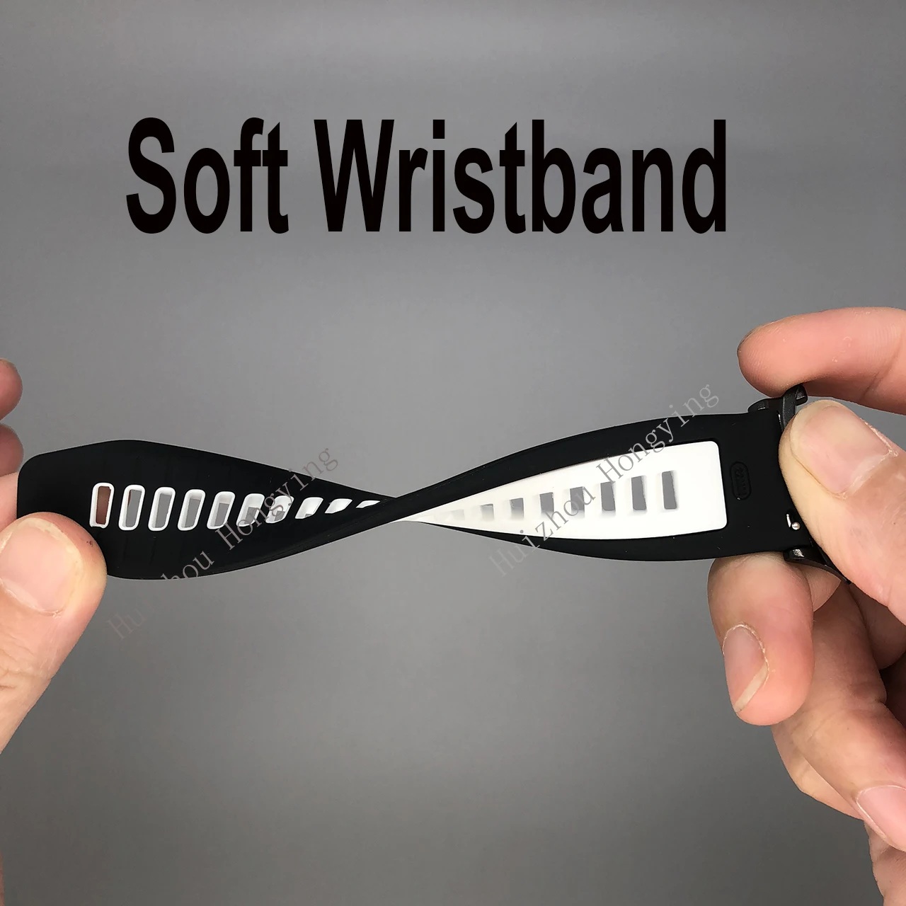 Para samsung galaxy watch ultra silicone pulseira de relógio para samsung galaxy watch ultra 47mm pulseira relógio acessório seleção presente