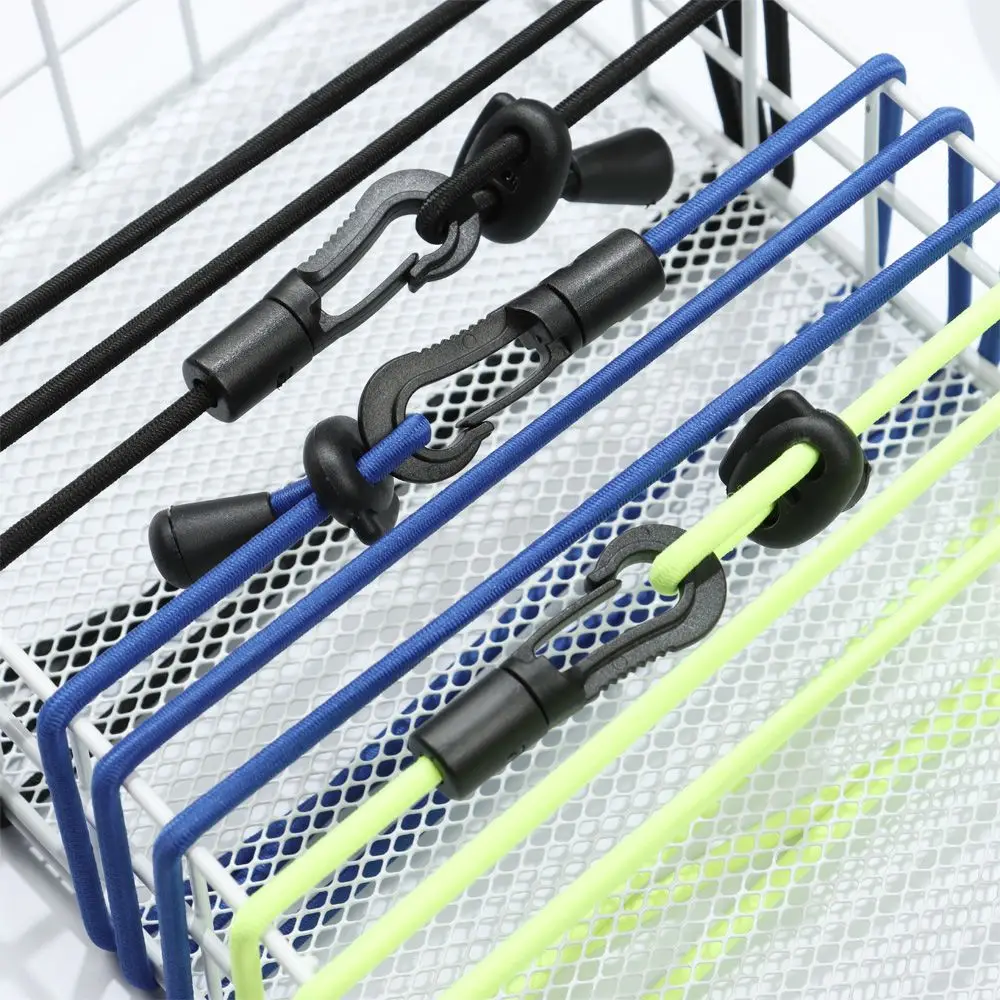 

Гребные лодки, уличный держатель веревки для каноэ 120 см, поводок для весла для каяка, безопасные фиксированные веревки, удочка, привязь