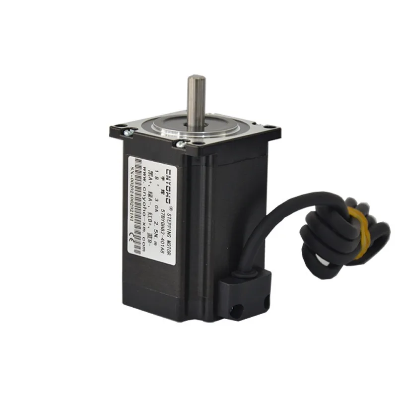 MOONS 2-PHASE STEP MOTOR AM17HD6426-06N AM17HDB410-01N AM23HS1026-02 AM23HSA4B0-03 AM11HS50A0-K02 17HD6006-07N AM17HD6426-05N