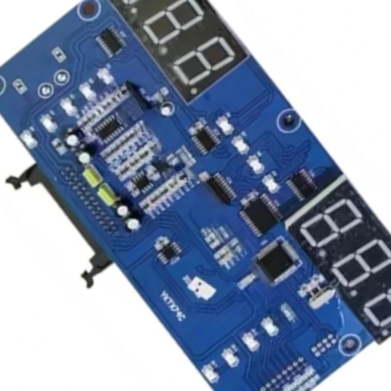 

1Pc Auto Balance Machine Accessories Computer Board Mainboard