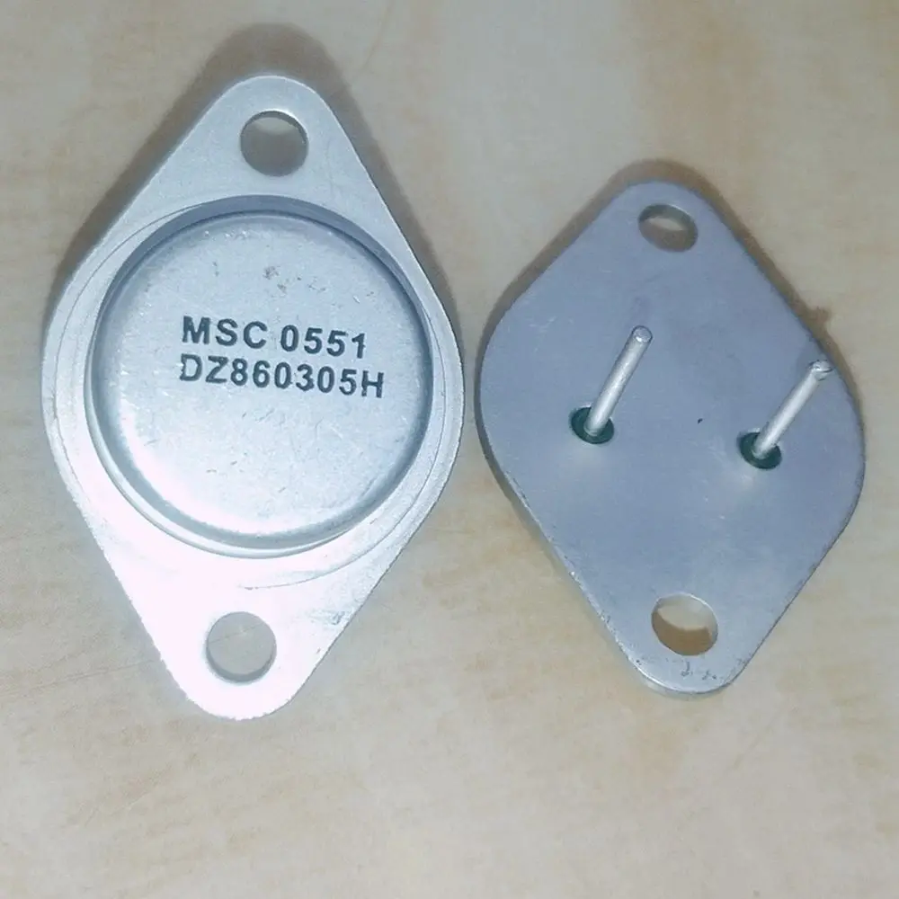 

DZ860305H 1pcs/lot New&Original In Stock