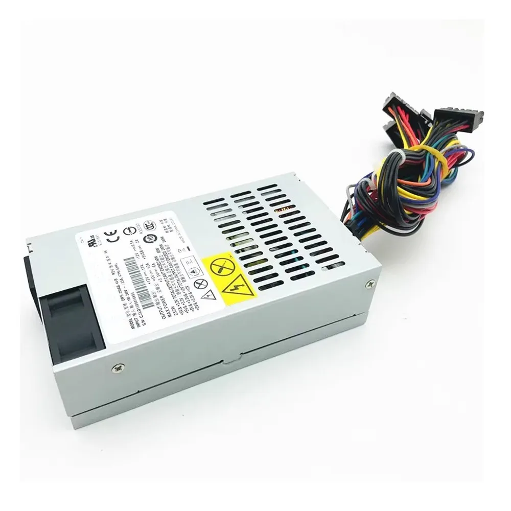 

ДЛЯ Килогерийного источника питания 250 Вт DPS-250AB-44B для QNAP 531, Synology DS1815 DS1515-