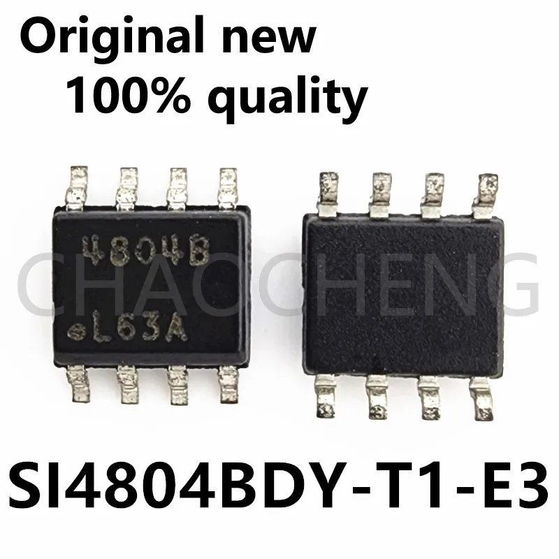 (5-10Pcs)100% New S…