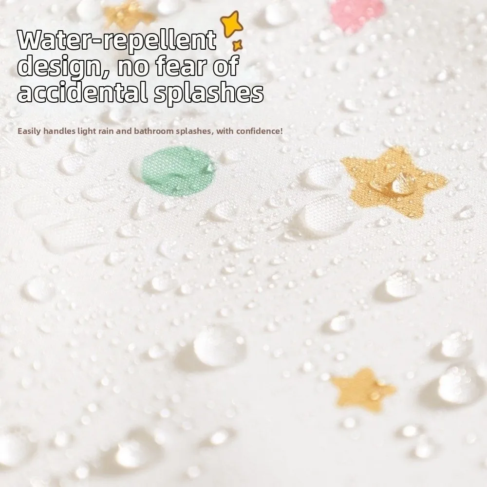 

Водонепроницаемая подвесная косметичка с крючком, большая вместительная косметичка, многофункциональная подвесная косметичка для путешествий