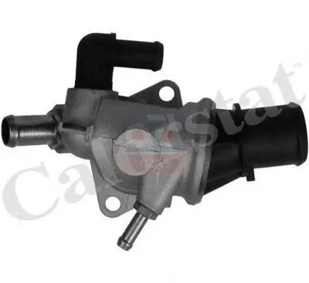 

Store code: TH6506.83J for thermostat 83j 00 PUNTO 1.8