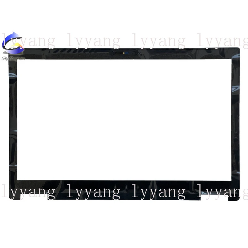 f  New For Dell Precision 7740 M7740 7730 M7330 Laptop Lcd Front Bezel Cover Frame