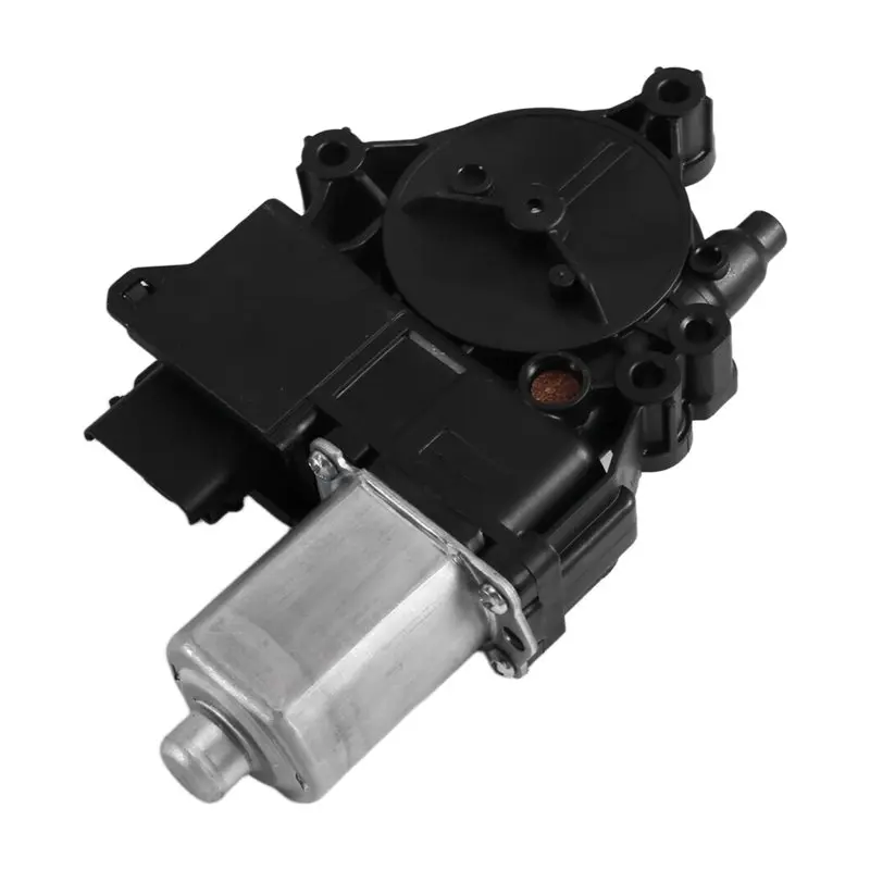 moteur-de-leve-vitre-electrique-a02q-car-pour-sonata-2011-2016-82460-3s011-824603s011