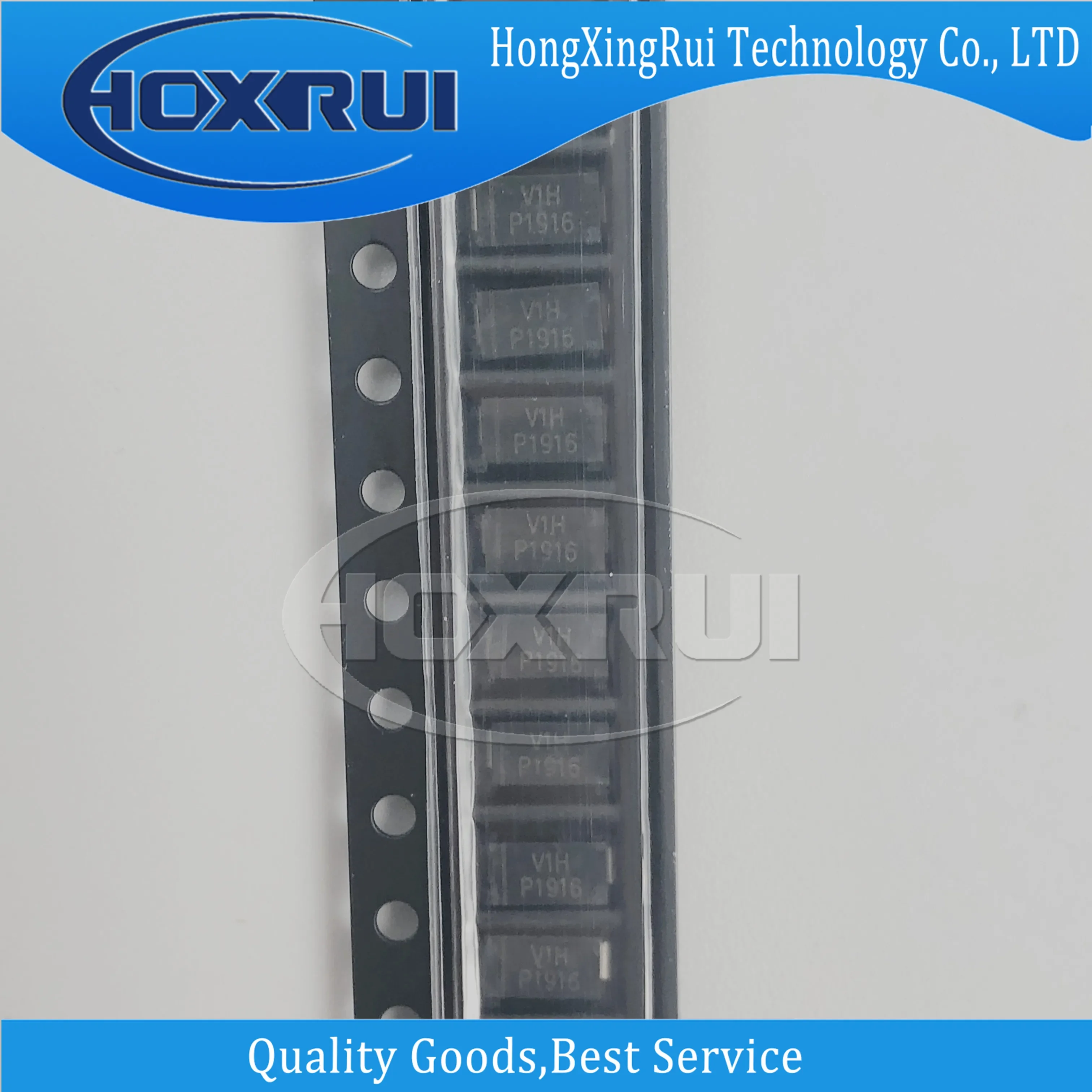 5 Pcs/Lot VS-10BQ06…