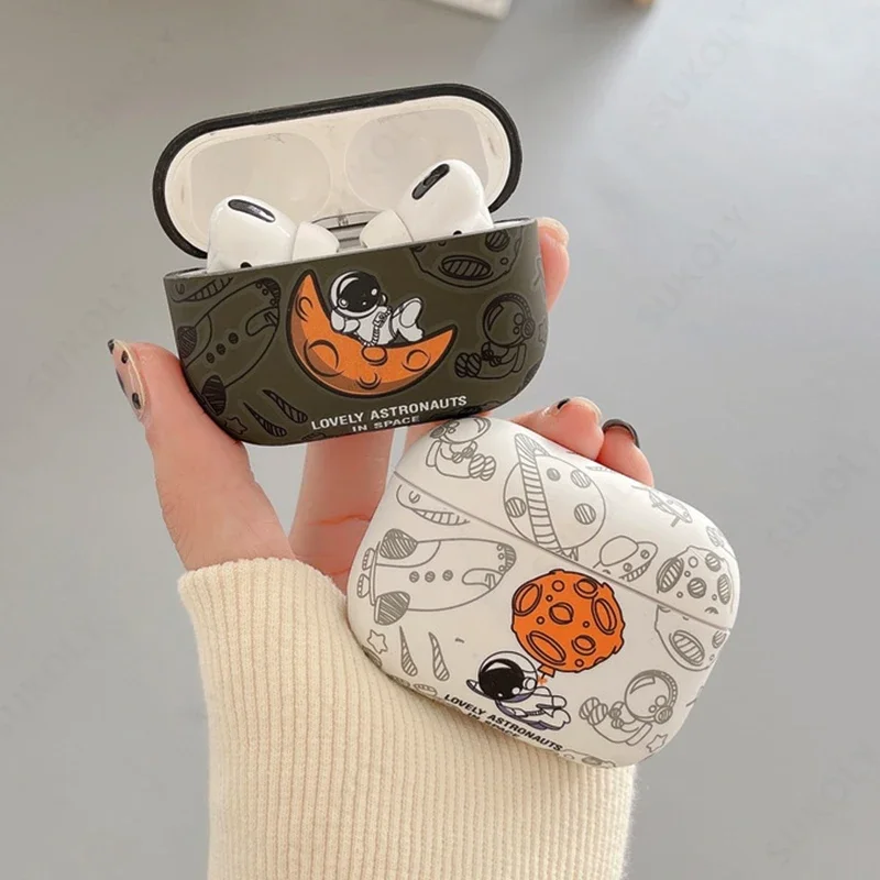 Opinie i testy: Kryt do AirPods Pro 3 – czy warto kupić?