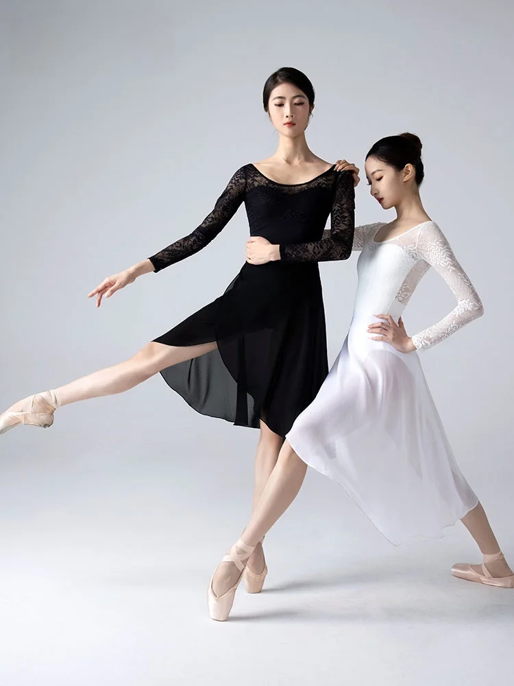gonna-da-allenamento-per-danza-classica-gonna-lunga-in-chiffon-modello-intero-lunghezza-a-tre-quarti-ideale-per-esibizioni-sul-palco-e-per-l’allenamento-stile-classico