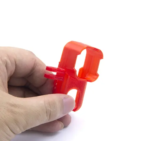 10 best sales FPV-kamerafäste - №2