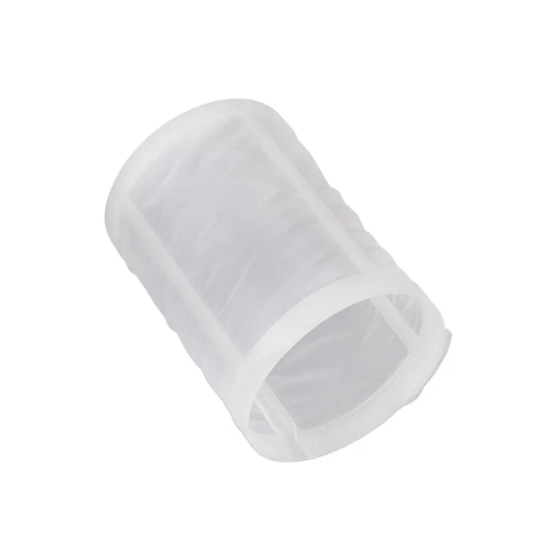 사용하기 쉬운 CL100D / CL106 / CL180 진공용 천 진공 필터용 EAS-진공 필터