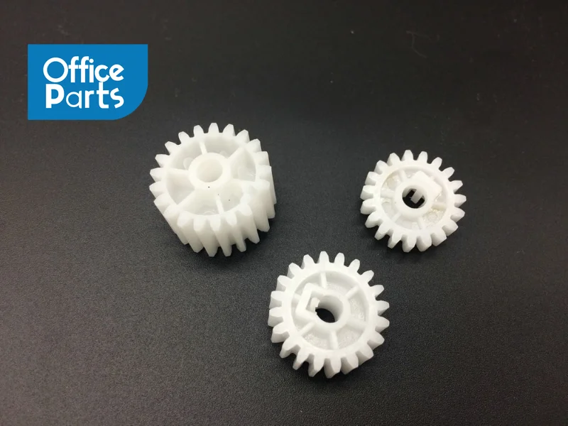 

Фьюзер для HP LaserJet 2400 2410 2420 2430, 1 комплект