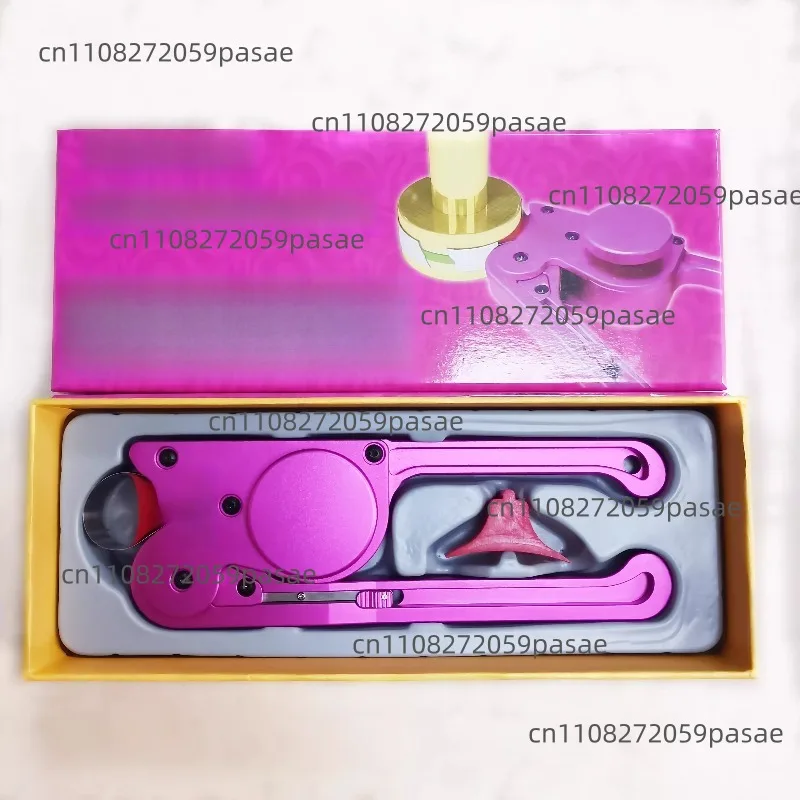 Installation Tools Seals Oil Seals Tightening Expansion Seals Piston Rod Tools