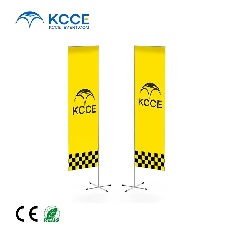 Custom Logo Advertising Fold Pop up Canopy Heavy Gazebo Frame Tent 3X3 3X6 10X10 Outdoor Trade Show Tents with Event